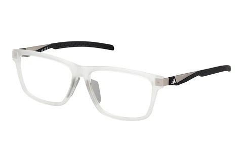 Lunettes de vue Adidas SP5104 026