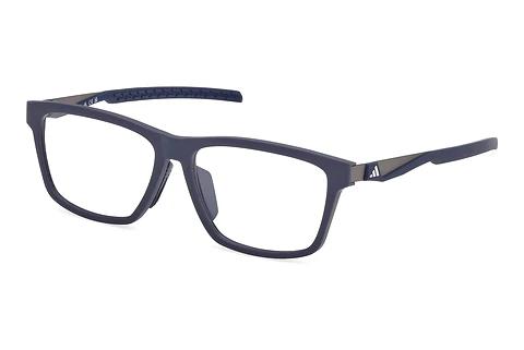 Lunettes de vue Adidas SP5104 091