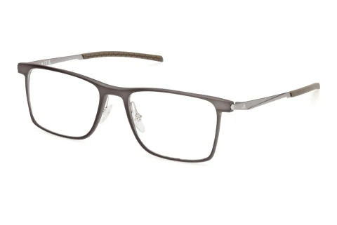 Lunettes de vue Adidas SP5105 020