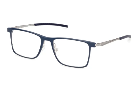 Lunettes de vue Adidas SP5105 091