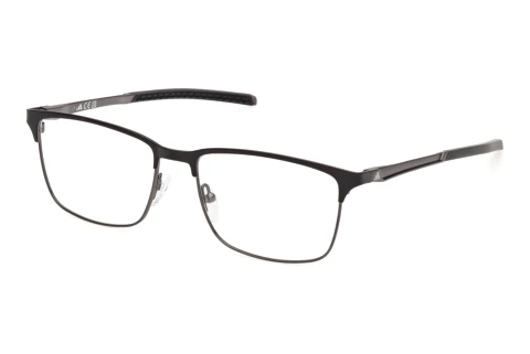Lunettes de vue Adidas SP5106 002