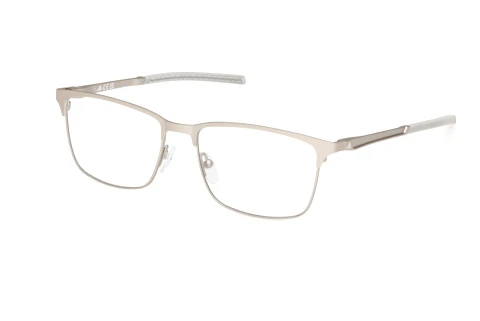 Lunettes de vue Adidas SP5106 017