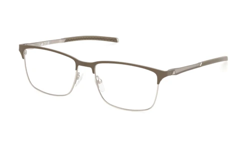 Lunettes de vue Adidas SP5106 049