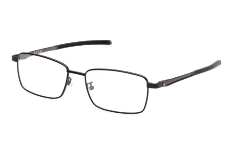 Lunettes de vue Adidas SP5107 002