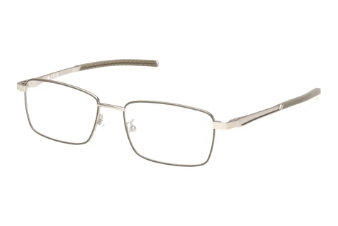 Lunettes de vue Adidas SP5107 049