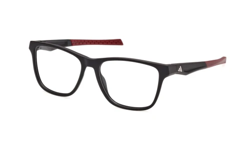 Lunettes de vue Adidas SP5118 002