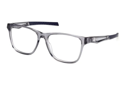 Lunettes de vue Adidas SP5118 020