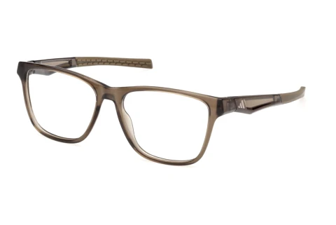 Lunettes de vue Adidas SP5118 045