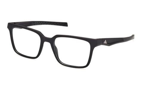Lunettes de vue Adidas SP5119 002