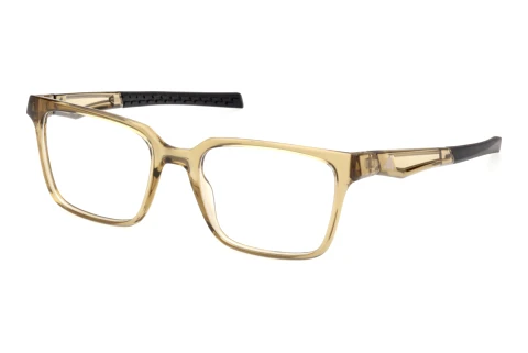 Lunettes de vue Adidas SP5119 045