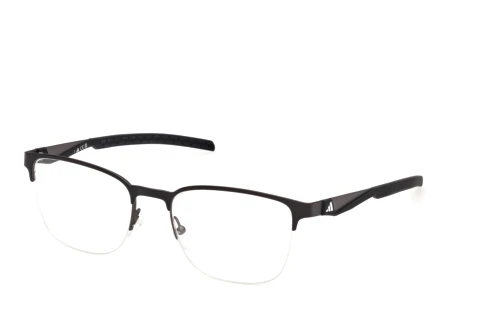 Lunettes de vue Adidas SP5121 002