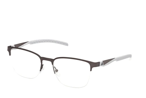 Lunettes de vue Adidas SP5121 009