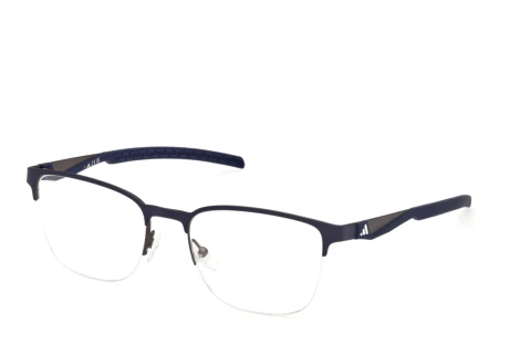 Lunettes de vue Adidas SP5121 091