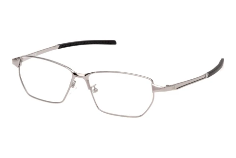 Lunettes de vue Adidas SP5124-D 014
