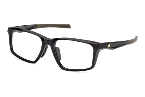 Lunettes de vue Adidas SP5125-D 001