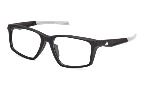 Lunettes de vue Adidas SP5125-D 002