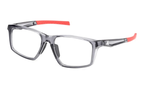 Lunettes de vue Adidas SP5125-D 020