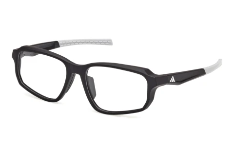 Lunettes de vue Adidas SP5126-D 002