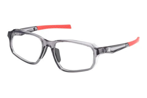 Lunettes de vue Adidas SP5126-D 020