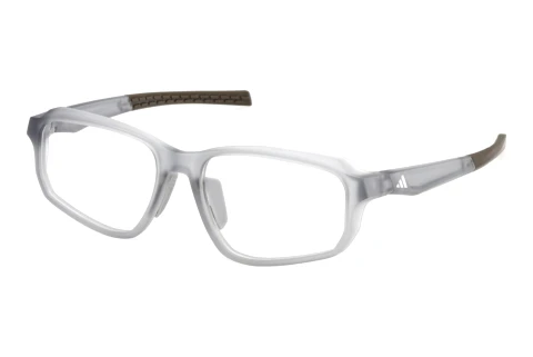 Lunettes de vue Adidas SP5126-D 089