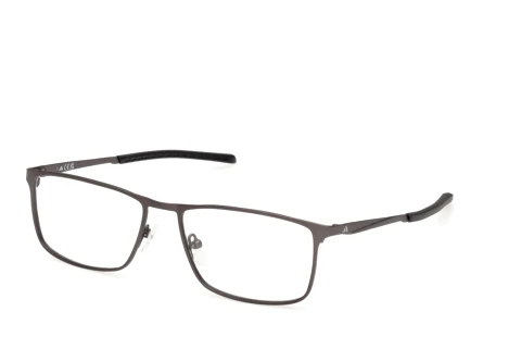 Lunettes de vue Adidas SP5127 009