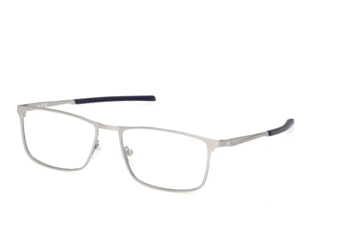 Lunettes de vue Adidas SP5127 017