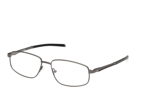 Lunettes de vue Adidas SP5128 009