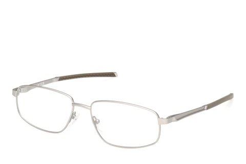 Lunettes de vue Adidas SP5128 017