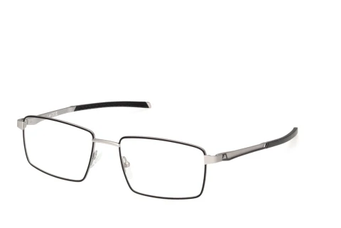 Lunettes de vue Adidas SP5129 002