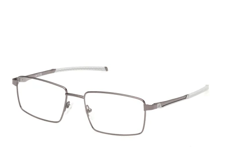 Lunettes de vue Adidas SP5129 008