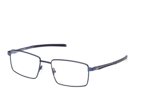 Lunettes de vue Adidas SP5129 090