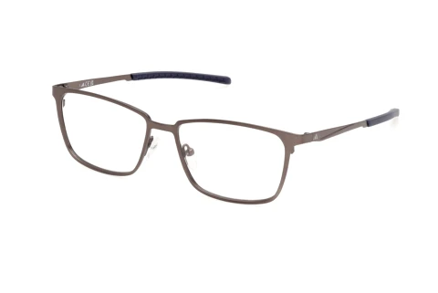 Lunettes de vue Adidas SP5130 013
