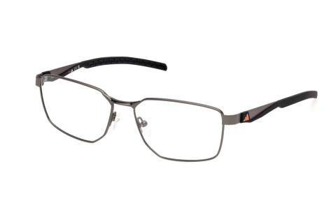 Lunettes de vue Adidas SP5131 009