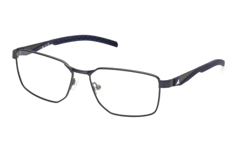 Lunettes de vue Adidas SP5131 091