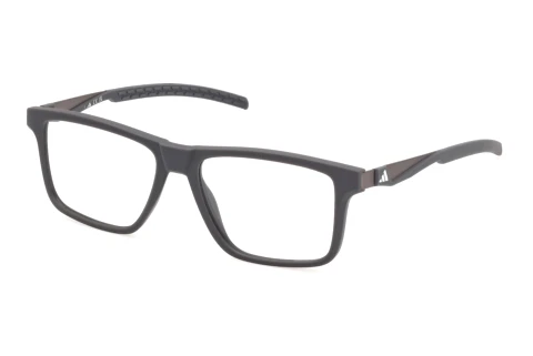 Lunettes de vue Adidas SP5132 020