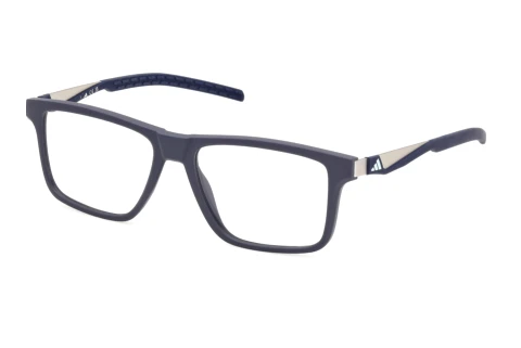 Lunettes de vue Adidas SP5132 091