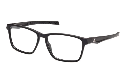 Lunettes de vue Adidas SP5133 002