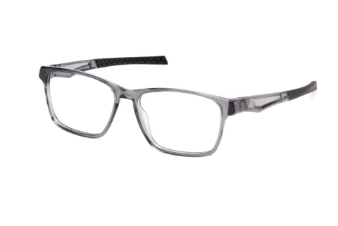 Lunettes de vue Adidas SP5133 020