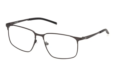 Lunettes de vue Adidas SP5134 009