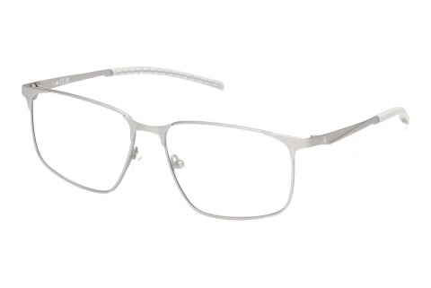 Lunettes de vue Adidas SP5134 017