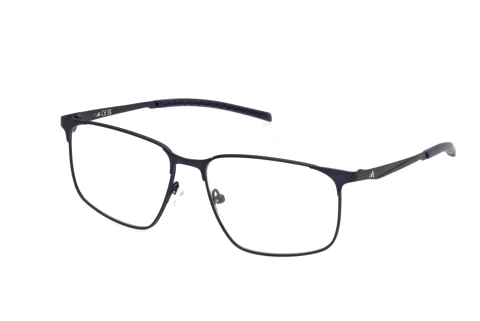 Lunettes de vue Adidas SP5134 091