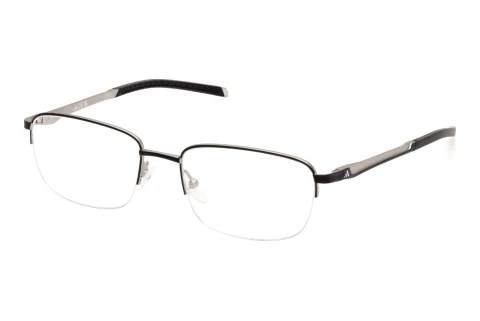 Lunettes de vue Adidas SP5135 002