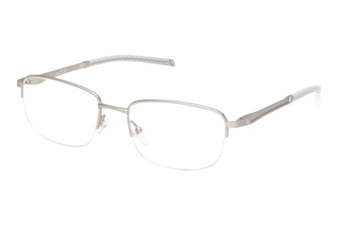 Lunettes de vue Adidas SP5135 017