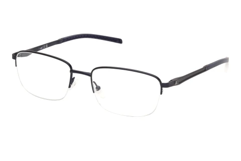 Lunettes de vue Adidas SP5135 091