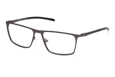 Lunettes de vue Adidas SP5136 009
