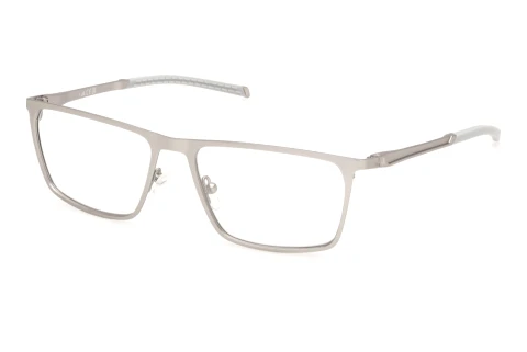 Lunettes de vue Adidas SP5136 017