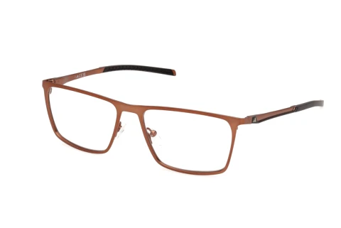 Lunettes de vue Adidas SP5136 046