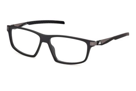 Lunettes de vue Adidas SP5137 002