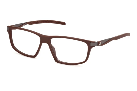 Lunettes de vue Adidas SP5137 049