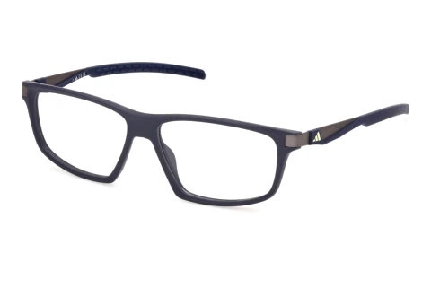 Lunettes de vue Adidas SP5137 091